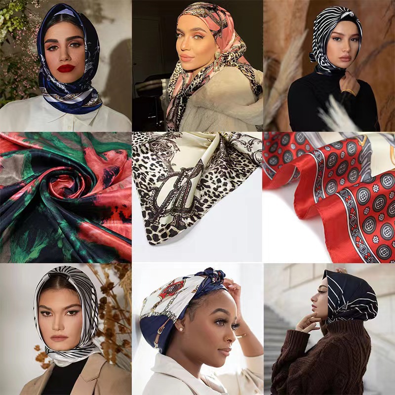 71ff2bd29a9b66a1c6c23cd2a708c0