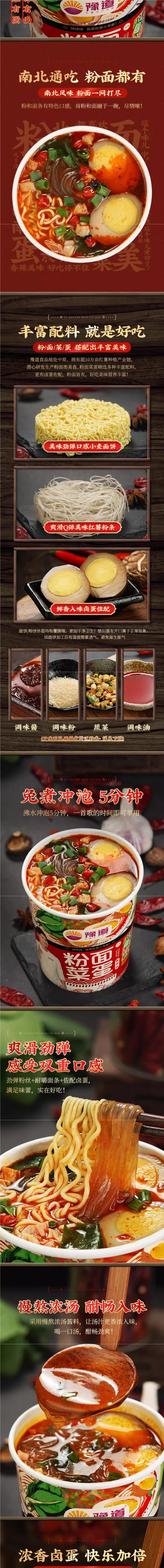 hm+RgvKtz9QaeQvndiinfHtB92cSG+UOm2NM