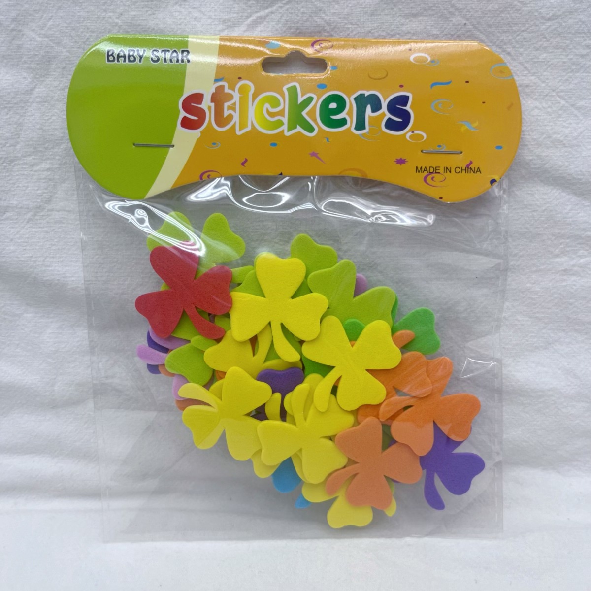 微信图片_20250403103012