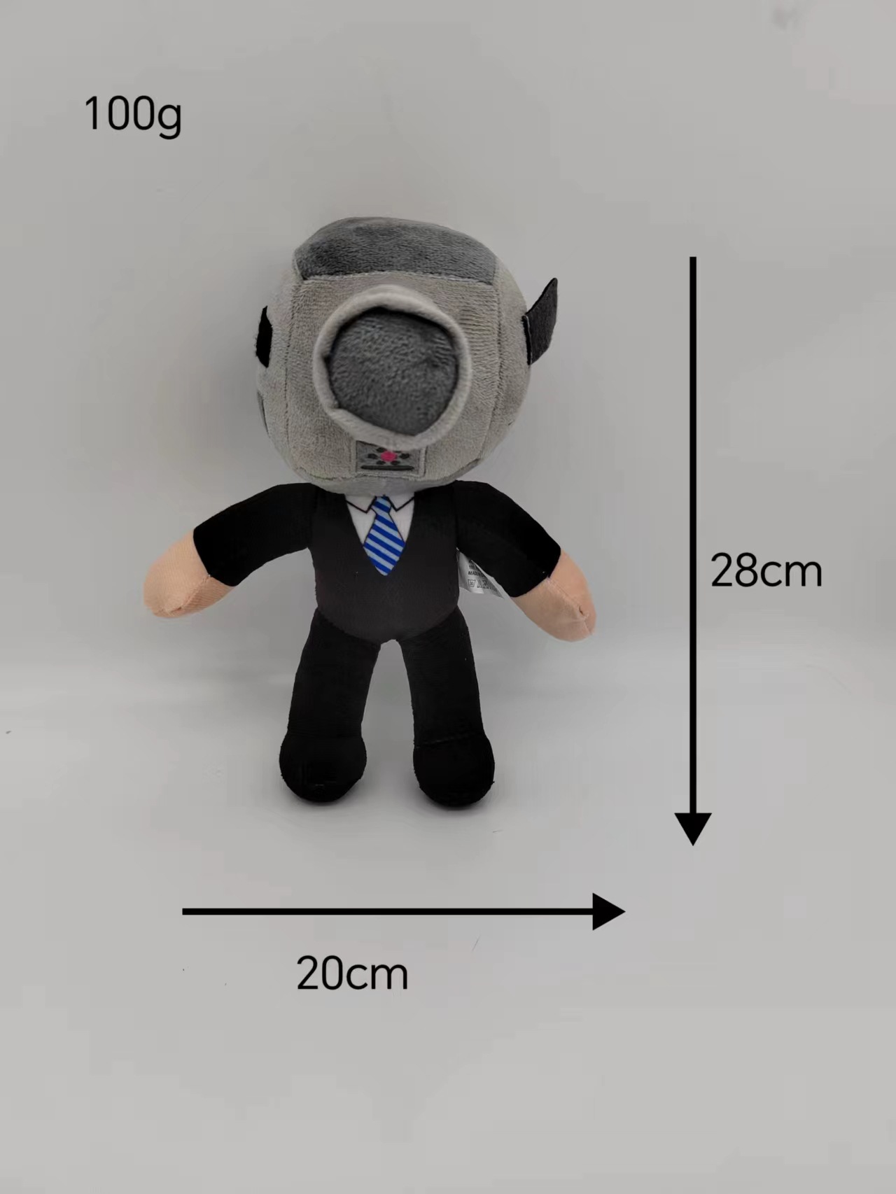 微信图片_20230704231653