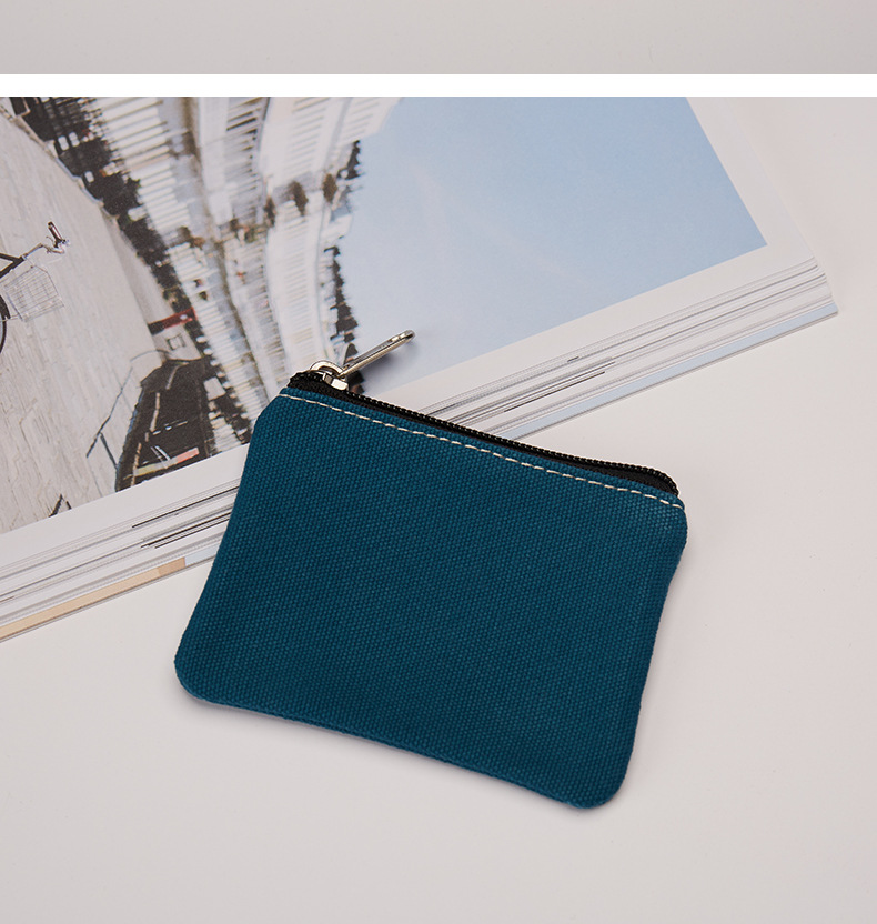 Bc-001详情页-1_06