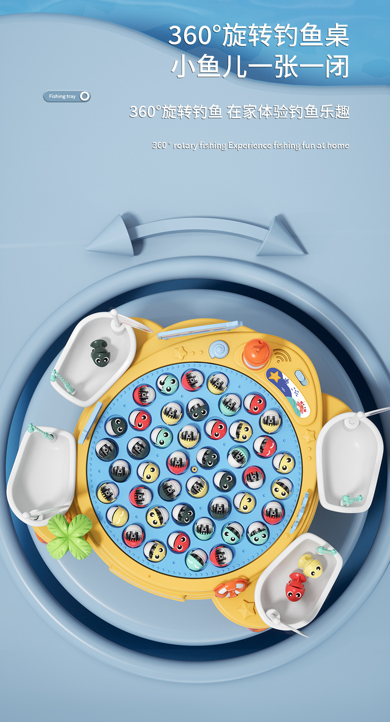 详情_03.jpg?x-oss-process=image/format,png