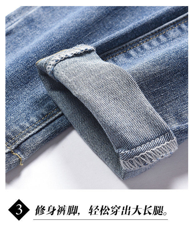 dbf38793-7a25-428c-9083-2e1dc81e37fb.jpe