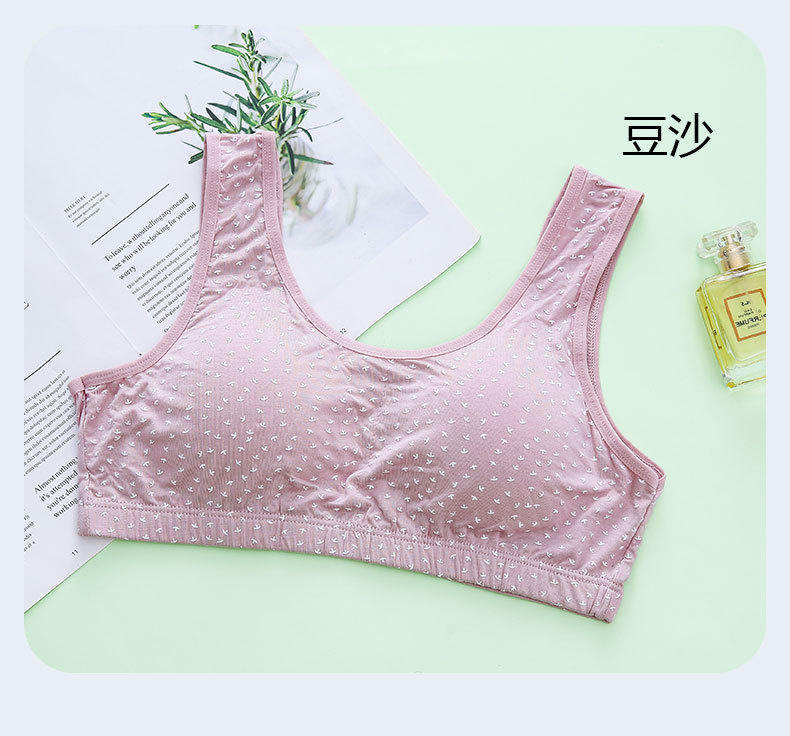 详情页 (12).jpg
