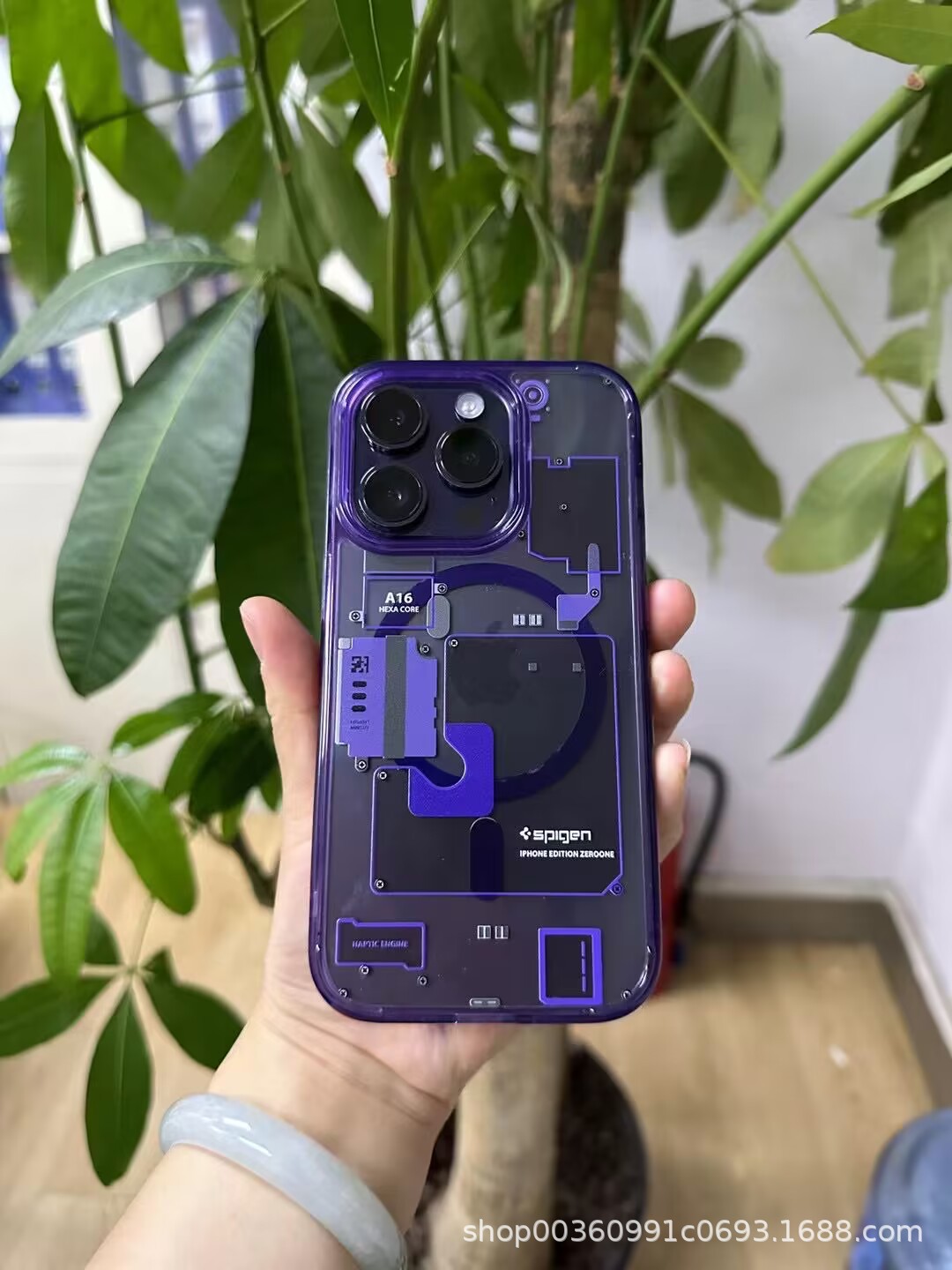 1BFE51AAC912BD7C933D68723AA938