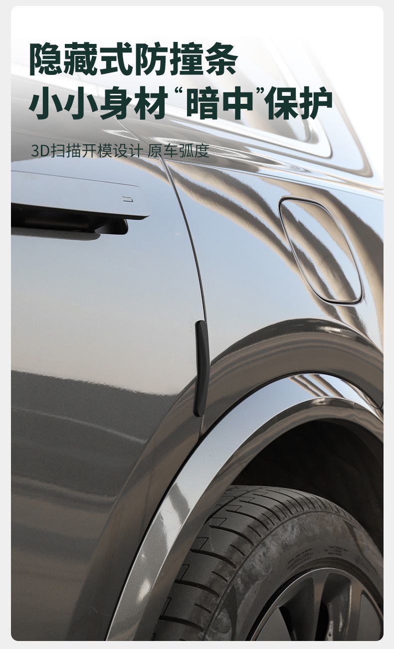 acfef9f9-679b-412d-8783-f4a166e124e1.jpe