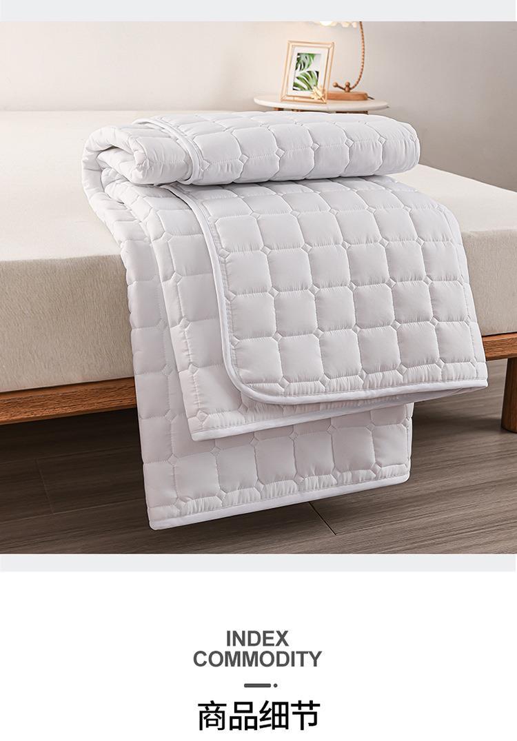 加厚水洗棉床垫_13.jpg