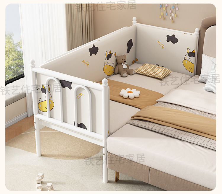 9ac953ef-6c40-4dcc-b07d-8c1eb124021a.jpe