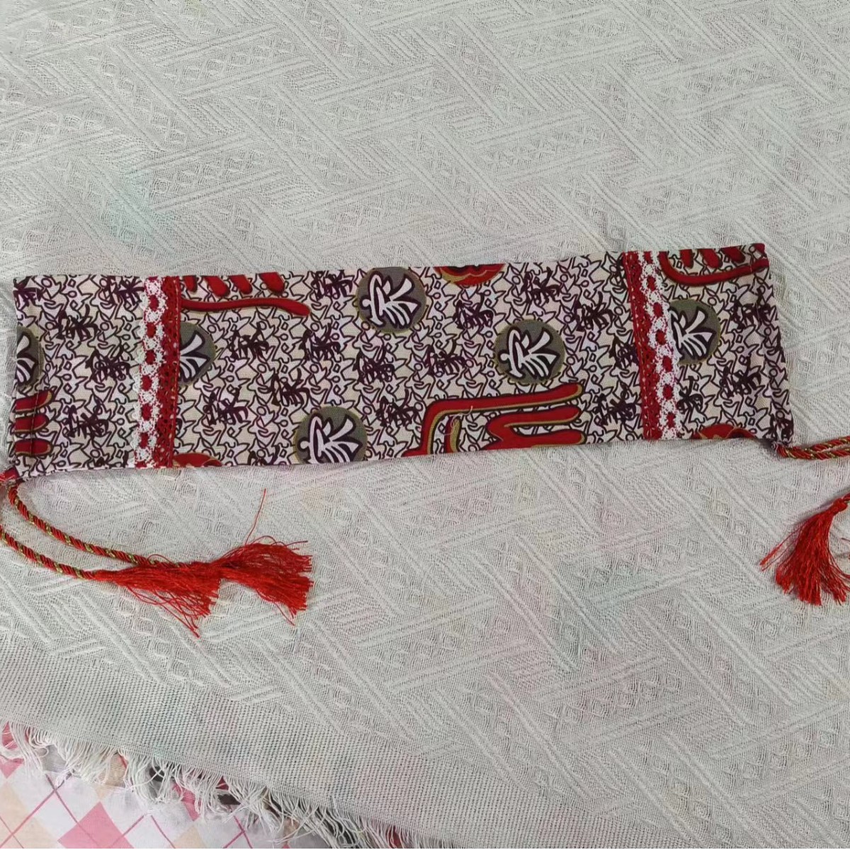 2024-12-12 18:53:40.jpg