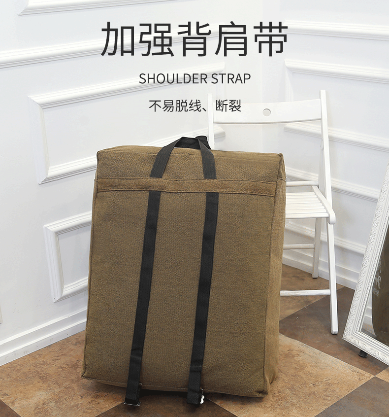 微信图片_20221022091549_03