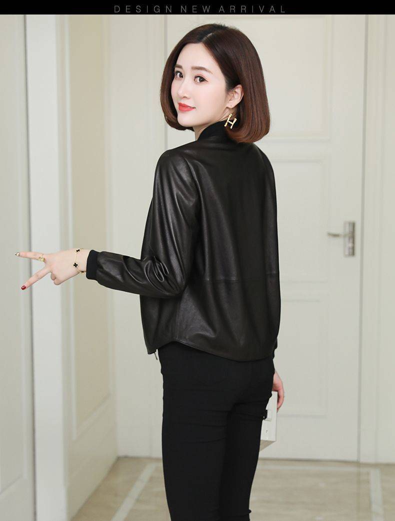 3ba28cd6-e856-42ff-8c08-3b08007c7d51.jpe