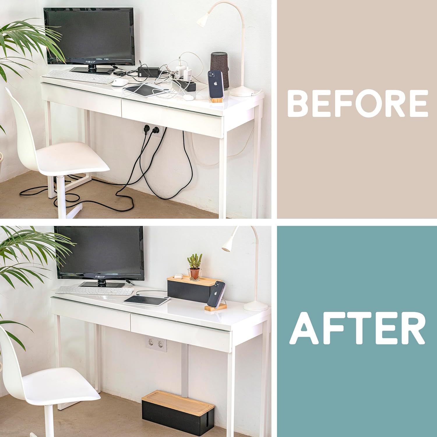 81JQ80BSiOL._AC_SL1500_