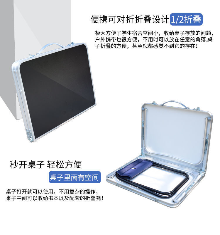 1ab26c3b-038a-4ccf-852f-33bce9d43707.jpe