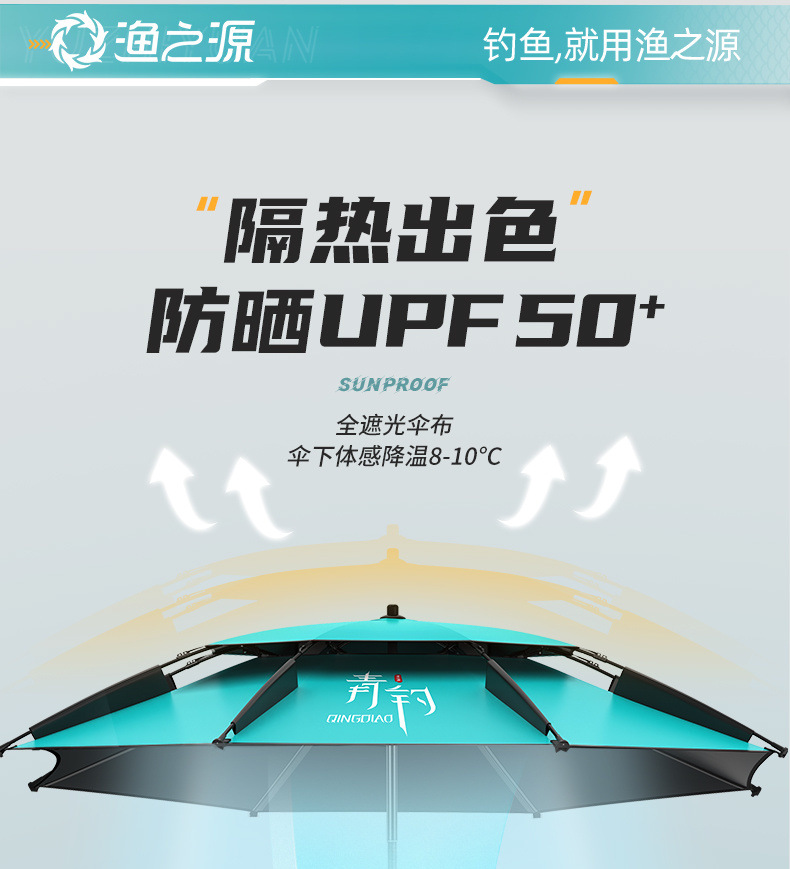 bf5e7a99-c7f5-43a7-967e-873861db3337.jpe