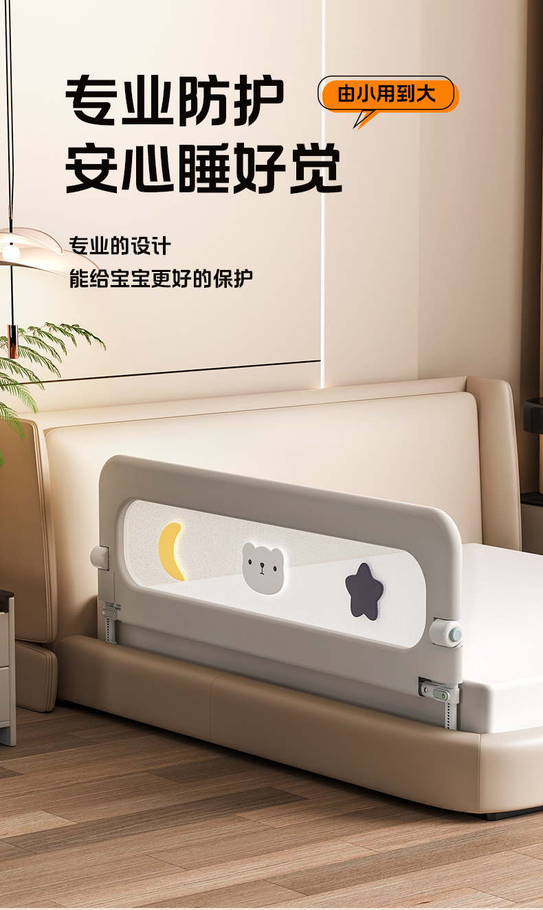 77357726-4cae-4e56-974a-1209c230217e.jpe