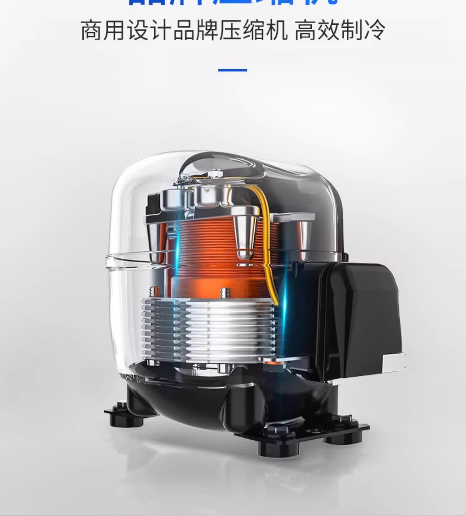 详情图08.jpg