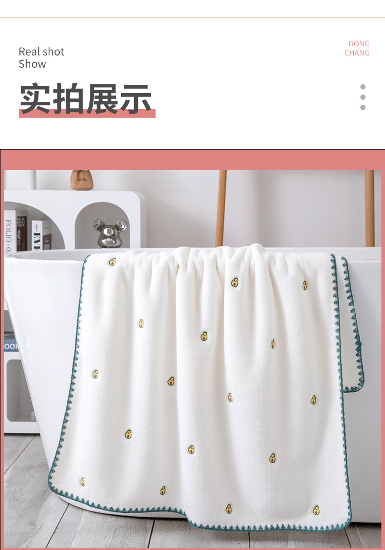 东昌_10.jpg