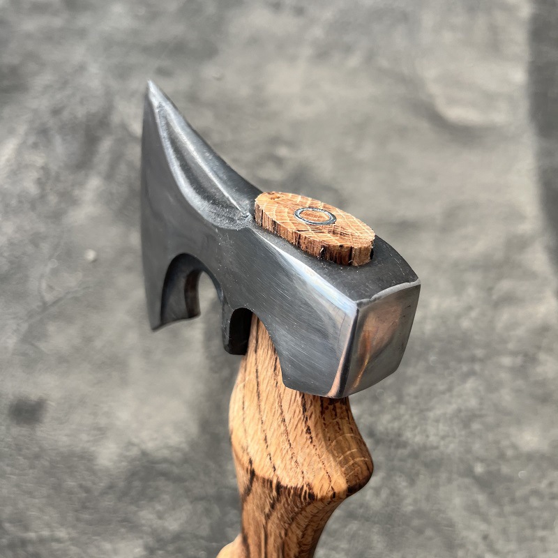 微信图片_20230928102106