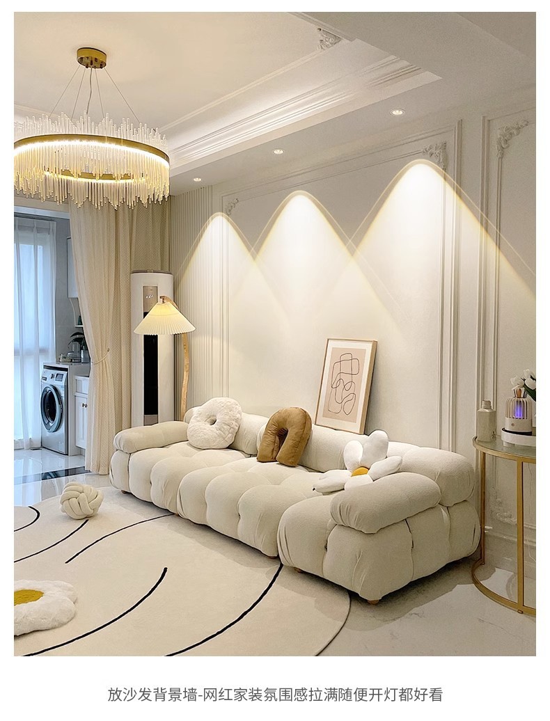 1e7d76e2-6fa5-49f9-9d22-f0b158474b05.jpe