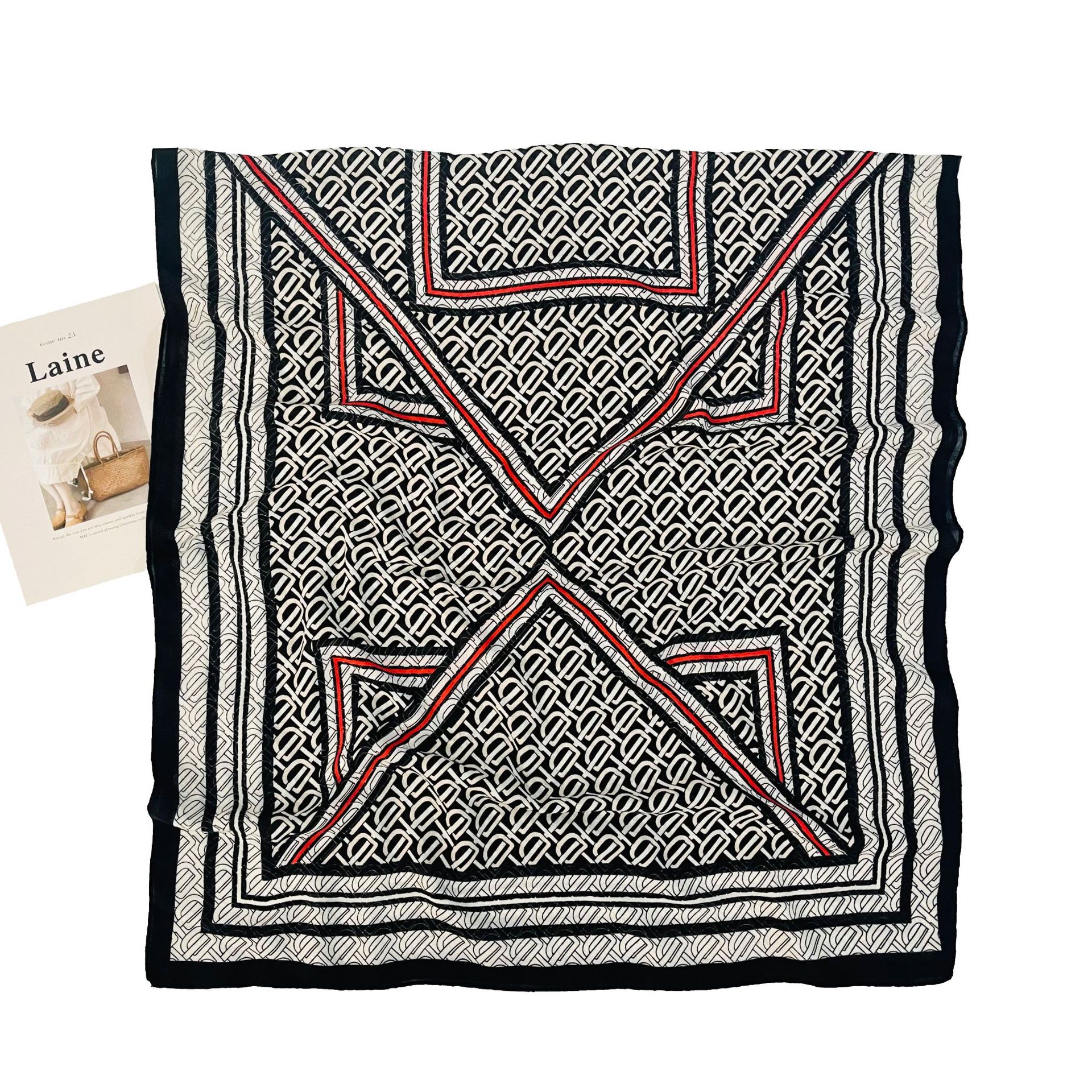 452897309e059fbc2d905f0ca5a3ec