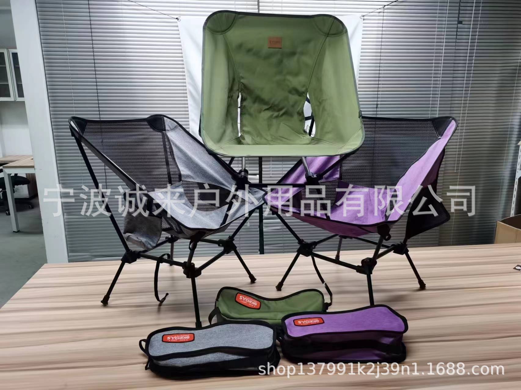 微信图片_20230406112911