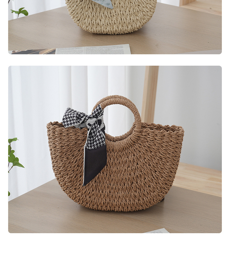 9def57ac-3d17-47e2-9118-278501b112e6.jpe