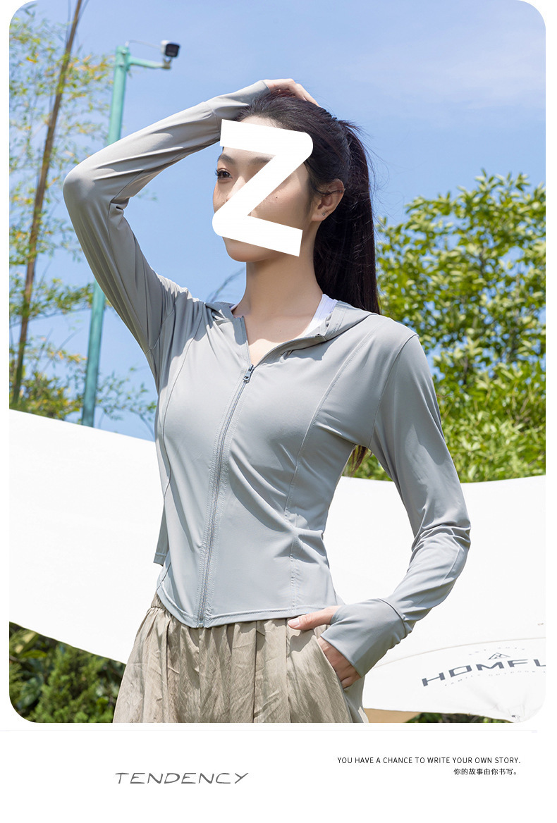 5eba1674-8a97-4acc-8d2a-79935b1dc952.jpe