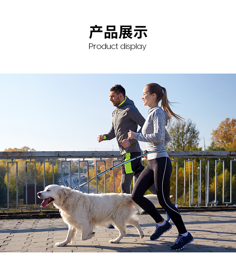 产品尺寸展示_04