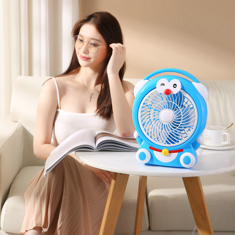 96878585-11c8-428c-910c-f73f8ed5dde9.jpe