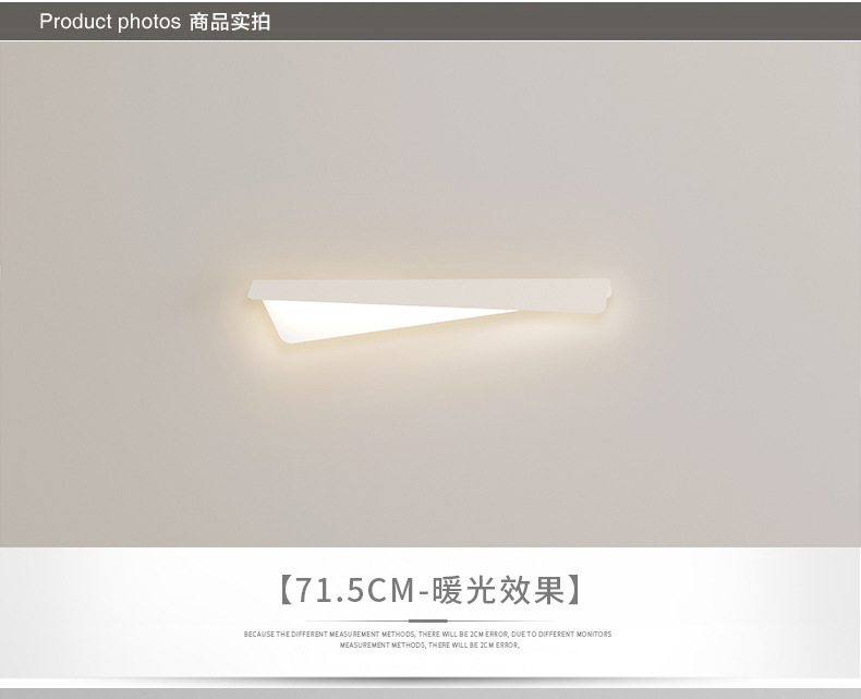 详情-11.png
