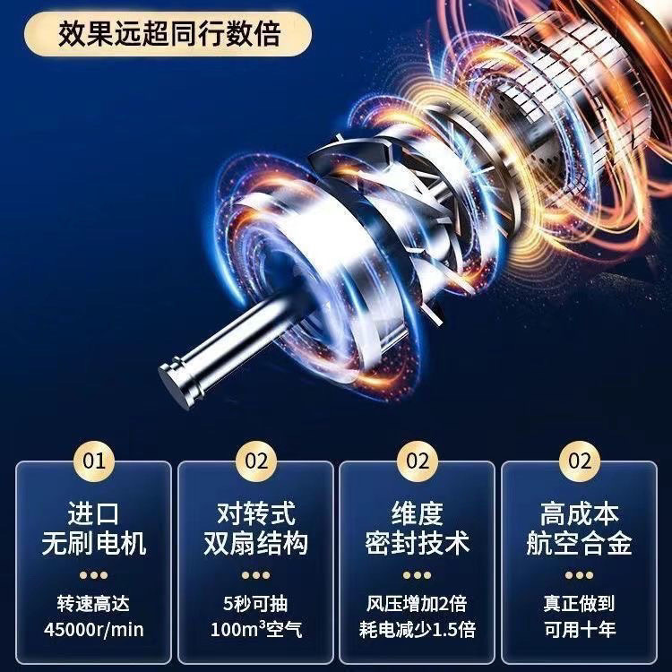 fc16f5ff-0196-4cdd-b334-c86d1f237e1d.jpe