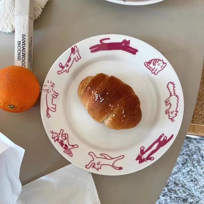 微信图片_20240427154939