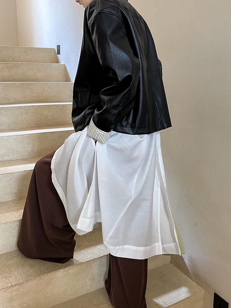 8195F621-7E4F-4407-BFEF-6587FE