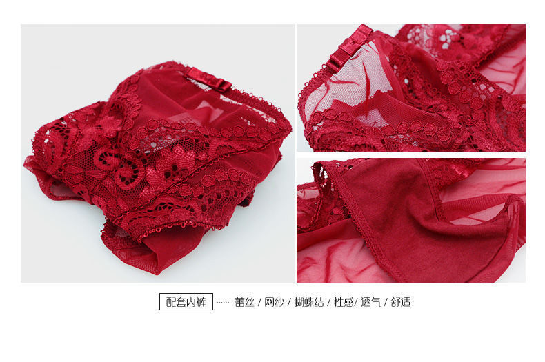 详情-12.jpg?x-oss-process=image/format,png