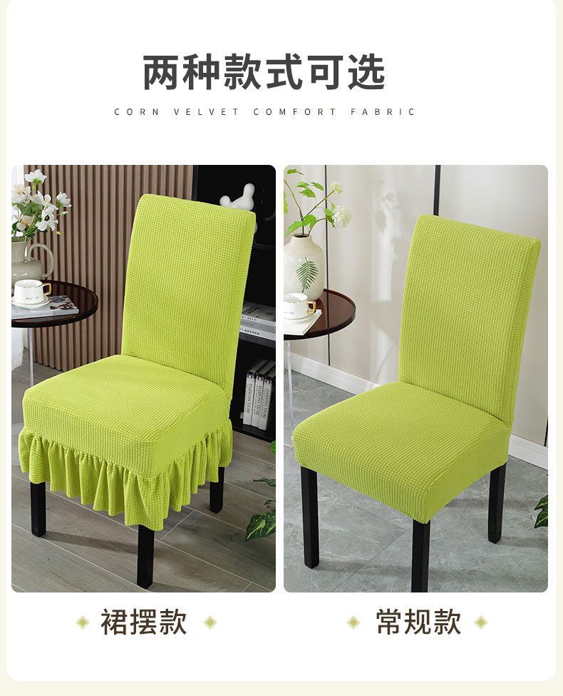 62a8dfe0-d12b-441b-8f93-3a9b5af50e0f.jpe