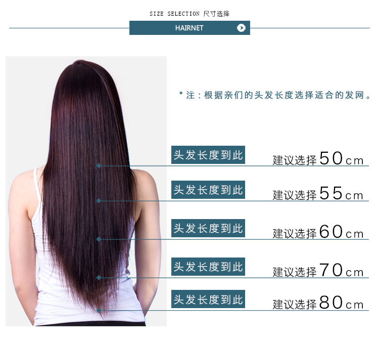 bba540356ec9857c