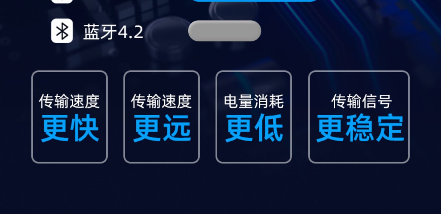 详情-13.jpg