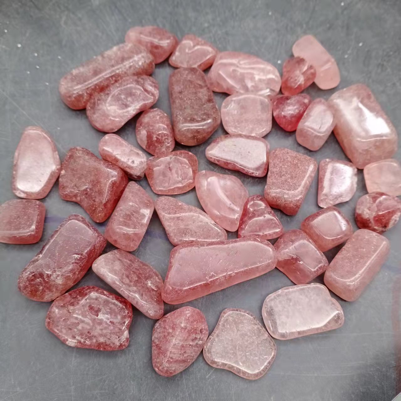 微信图片_2022030311245111