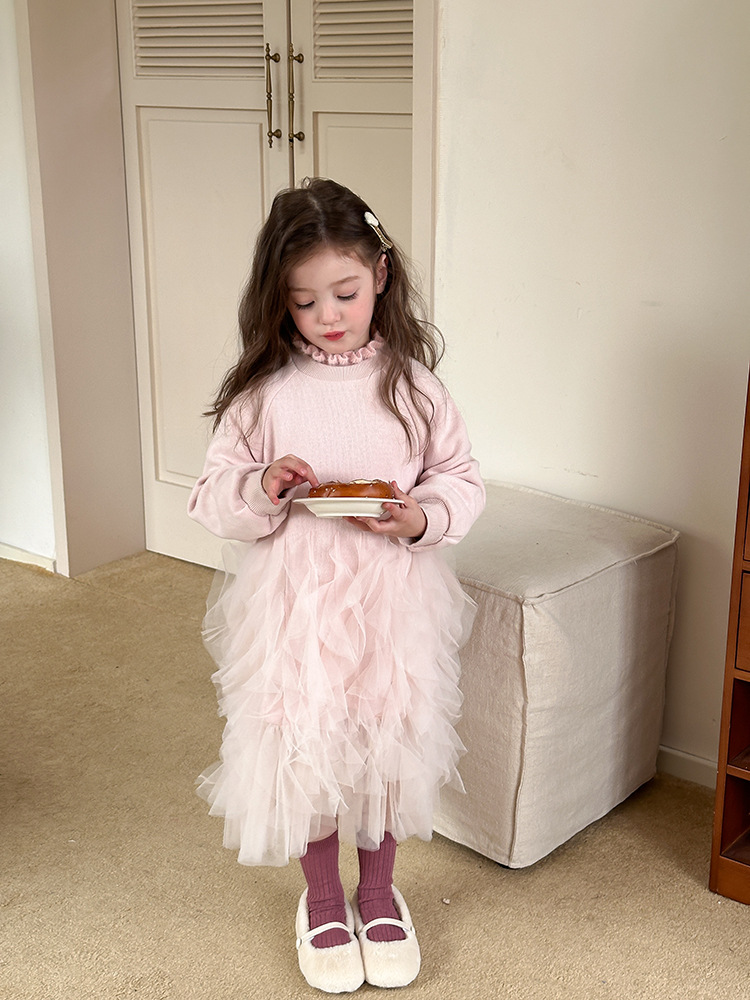 2024-12-12 133051.jpg