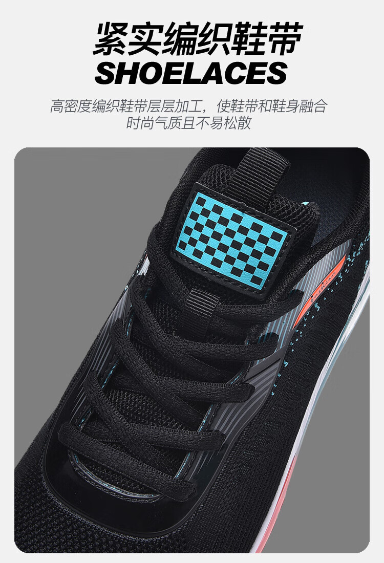 29043d2ee4ac67ec.jpg?x-oss-process=image/format,png