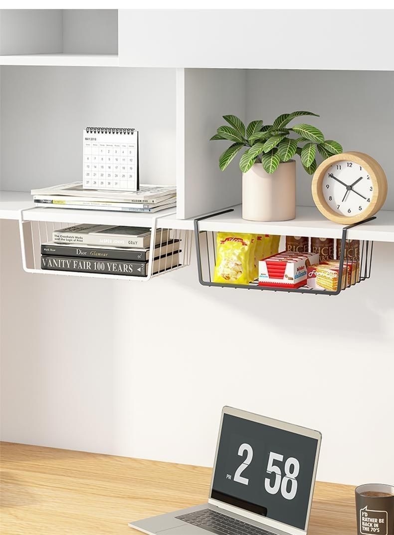 16bc4d21-2623-4022-b880-f473cfdc9a47.jpe