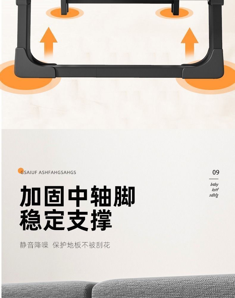 69f5b1f0-481b-40e1-bb46-8018ceaa7955.jpe