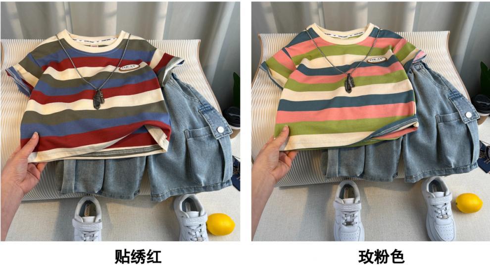 c909a729-35e3-499a-8683-9b5882162698.png