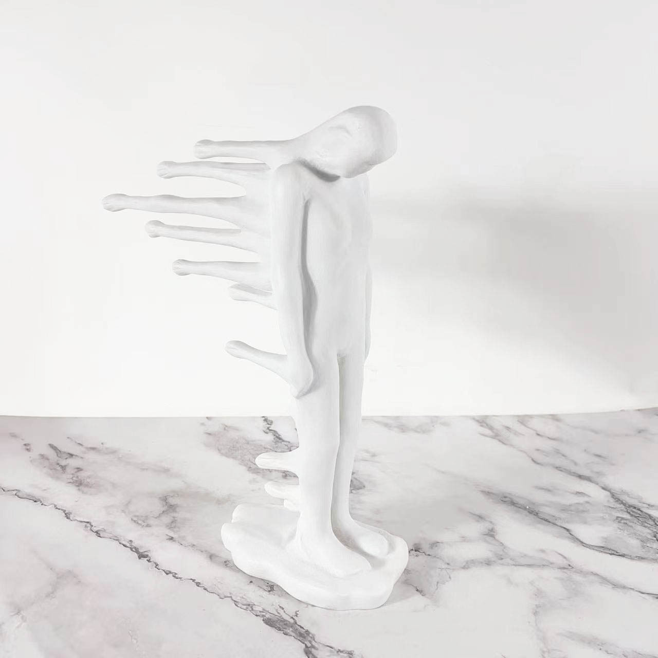 5cbd4d89388475e654c22523585885