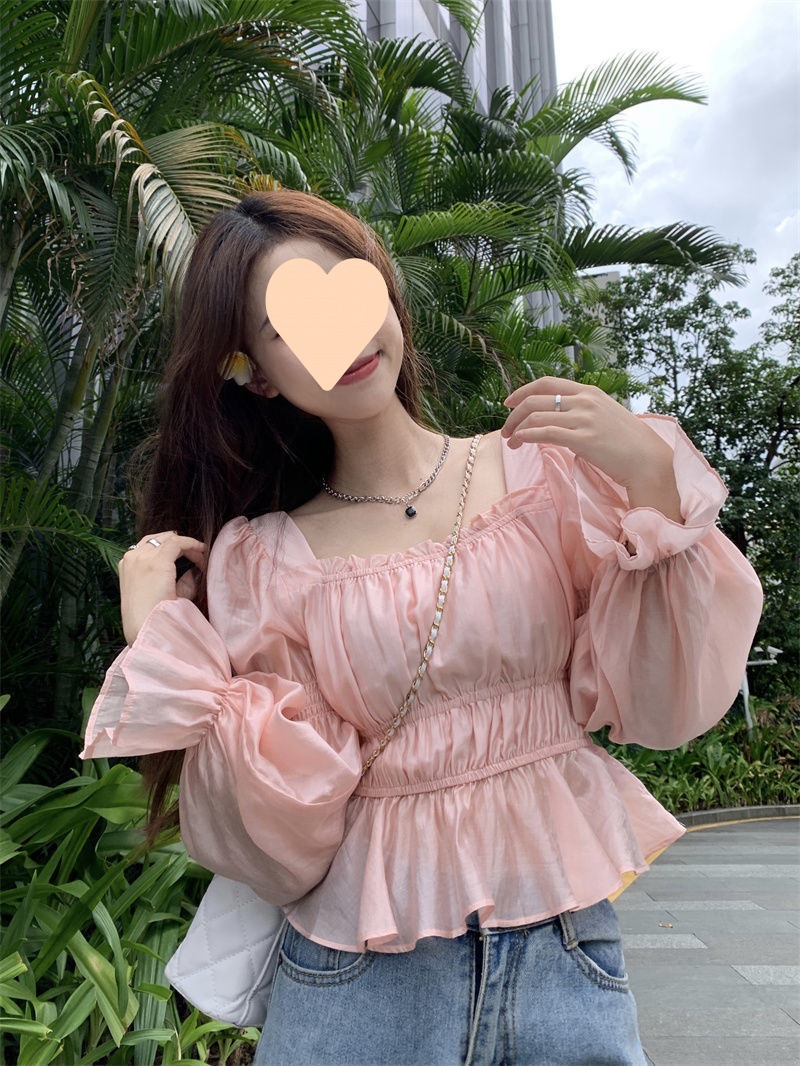 4f6d20a2-c237-48a8-b77b-293bc0732533.jpe