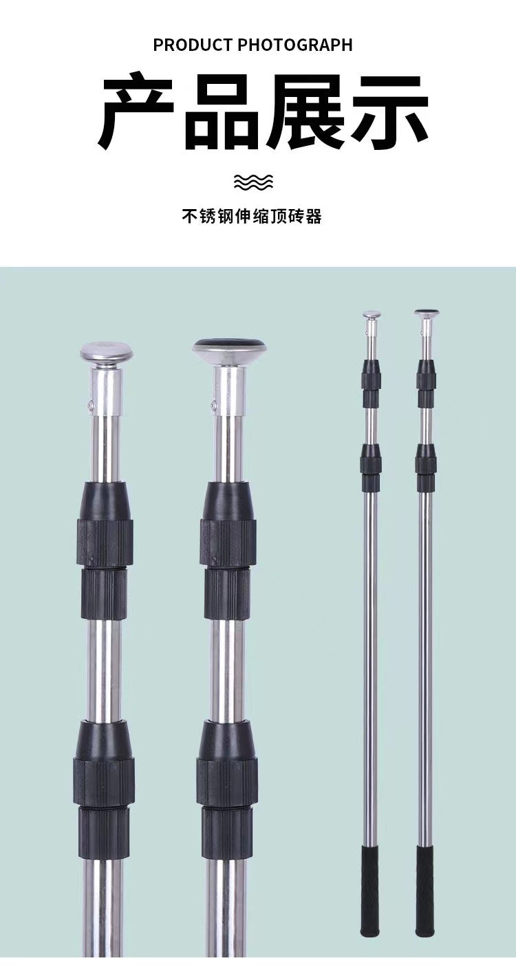 ed4954b8-49c4-4e25-8d4b-266c21867fd6.jpe