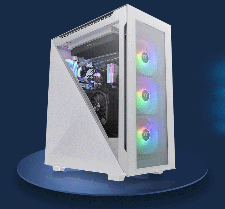 TT Divider 500 TG ARGB-11.gif