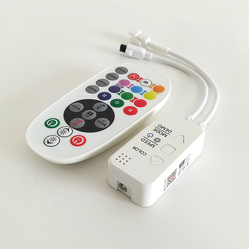 涂鸦wifi 25键音乐幻彩1.jpg