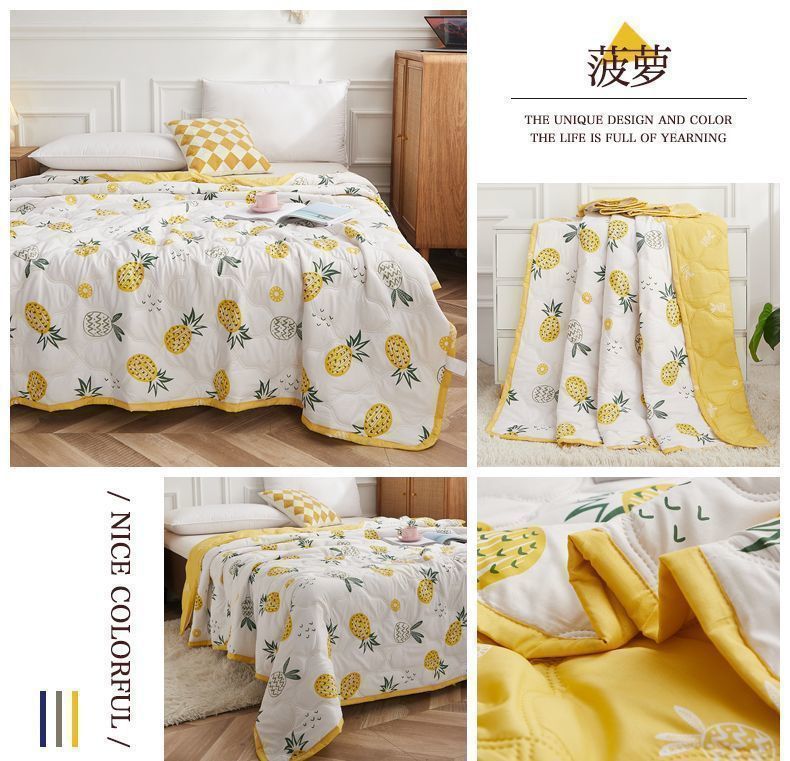 e22dea0b-8479-4c19-8d1b-4bb529a000d1.jpe