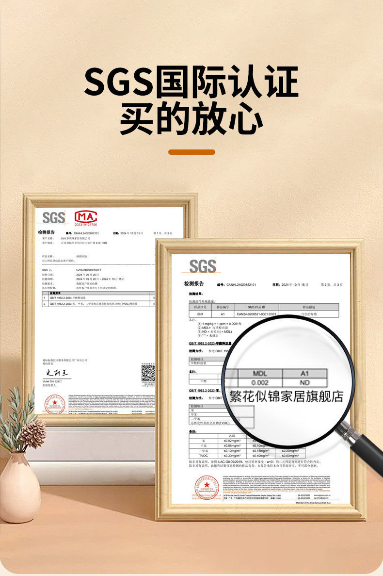 2875d4d28dab3a5a3c1c0c027084bc